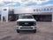 2026 Ford F-350SD F-350® Platinum®