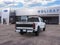 2026 Ford F-350SD F-350® Platinum®