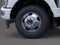 2026 Ford F-350SD DRW