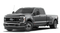 2027 Ford F-350SD Lariat DRW