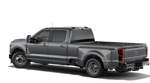 2027 Ford F-350SD Lariat DRW