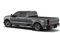 2027 Ford F-350SD Lariat DRW