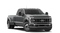 2027 Ford F-350SD Lariat DRW