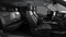 2027 Ford F-350SD Lariat DRW