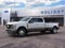 2027 Ford F-350SD King Ranch DRW