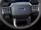 2027 Ford F-350SD King Ranch DRW