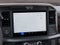 2027 Ford F-350SD King Ranch DRW
