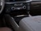 2027 Ford F-350SD King Ranch DRW