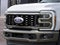 2027 Ford F-350SD King Ranch DRW
