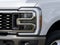 2027 Ford F-350SD King Ranch DRW
