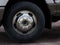 2027 Ford F-350SD King Ranch DRW