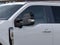 2027 Ford F-350SD King Ranch DRW
