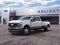 2027 Ford F-350SD King Ranch DRW