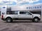 2027 Ford F-350SD King Ranch DRW
