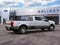 2027 Ford F-350SD King Ranch DRW