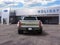 2027 Ford F-350SD King Ranch DRW