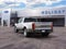 2027 Ford F-350SD King Ranch DRW