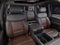 2027 Ford F-350SD King Ranch DRW