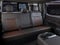 2027 Ford F-350SD King Ranch DRW