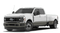 2027 Ford F-350SD King Ranch DRW