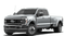 2027 Ford F-450SD Lariat DRW