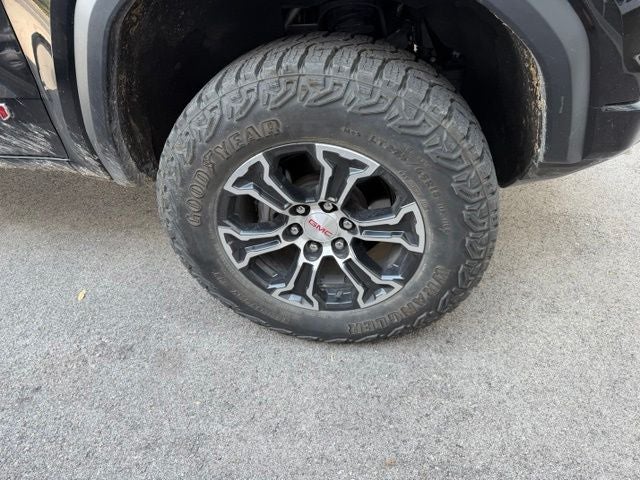 1GTP6DEK2R1257148