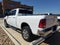 2014 RAM 3500 SLT