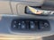 2014 RAM 3500 SLT