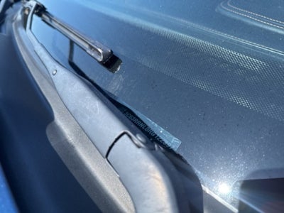 2024 RAM 3500 Laramie Longhorn