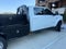 2024 RAM 4500HD Laramie
