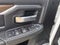 2024 RAM 4500HD Laramie