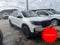 2022 Honda Ridgeline Black Edition