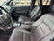 2022 Honda Ridgeline Black Edition