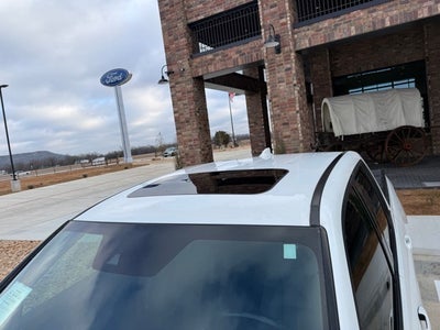 2022 Honda Ridgeline Black Edition