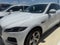 2023 Jaguar F-PACE P250 S