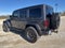 2020 Jeep Wrangler Unlimited Sahara High Altitude