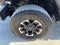 2024 Jeep Wrangler Rubicon 4xe