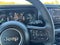 2024 Jeep Wrangler Rubicon 4xe