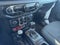 2024 Jeep Wrangler Rubicon 4xe