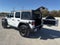 2024 Jeep Wrangler Rubicon 4xe