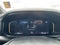 2024 Jeep Wagoneer Base