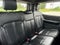 2024 Jeep Wagoneer Base