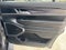 2024 Jeep Wagoneer Base