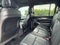 2024 Jeep Wagoneer Base