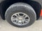 2024 Jeep Wagoneer Base
