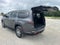 2024 Jeep Wagoneer Base