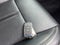 2024 Jeep Wagoneer Base