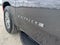 2024 Jeep Wagoneer Base