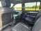 2025 Jeep Wagoneer Series II