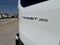 2025 Ford Transit-350 XLT